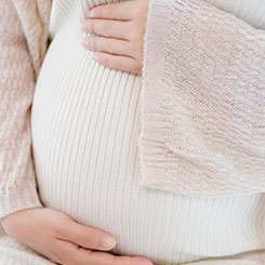 关于TPU🐸，它是Goog🕎le Cl🏵🇬🇦oud整🍌🦸‍♀️